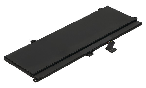 ThinkPad X390 20Q0 Bateria (6 Komory)
