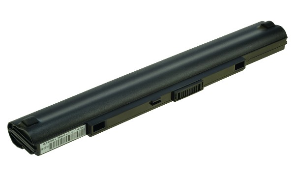 UL30A-X5 Bateria (8 Komory)