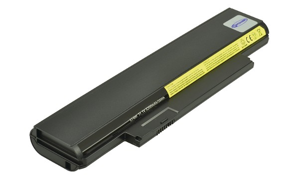 ThinkPad X121e Bateria (6 Komory)