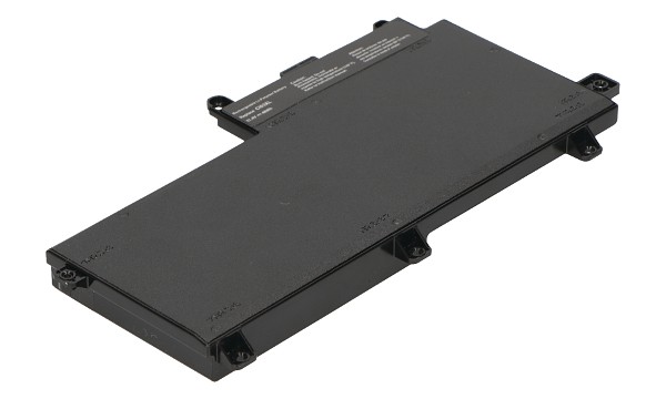 EliteBook 828 G3 Bateria (3 Komory)
