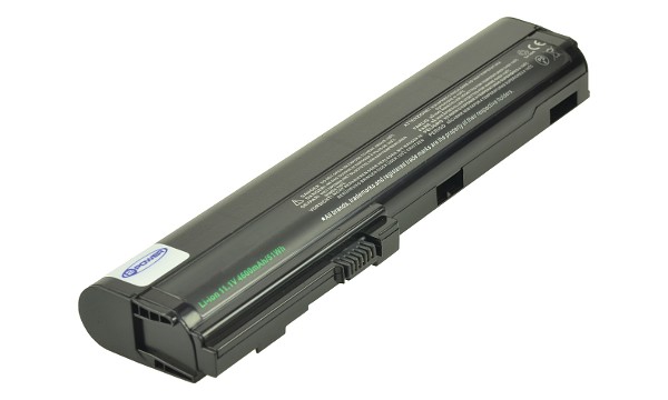 LCB603 Bateria