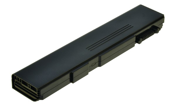 Tecra S11-16P Bateria (6 Komory)