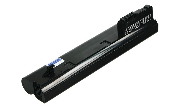 Mini 110c-1010SA Bateria (6 Komory)