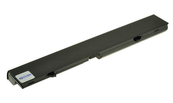 ProBook 4520s Bateria (6 Komory)
