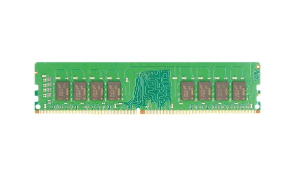 Optiplex 5060 16GB DDR4 2400MHz CL17 DIMM