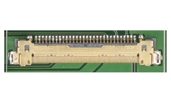 M31096-001 15.6" WUXGA 1920x1080 Full HD IPS Glossy Connector A