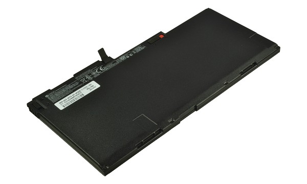 EliteBook 740 Bateria (3 Komory)