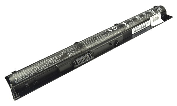 ProBook 455 G3 Bateria (4 Komory)
