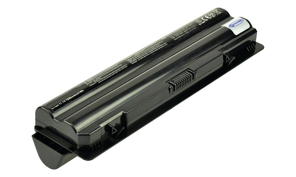 XPS L502X Bateria (9 Komory)