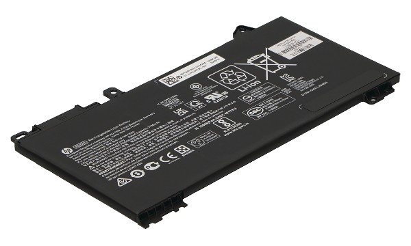 ProBook 430 G7 Bateria (3 Komory)