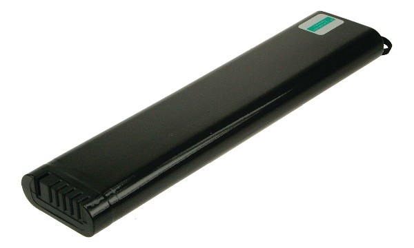 SubBrick Lite X75  (smart) Bateria