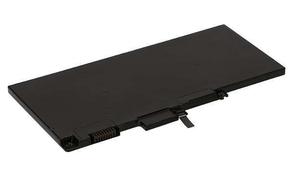 EliteBook 840r G4 Bateria (3 Komory)