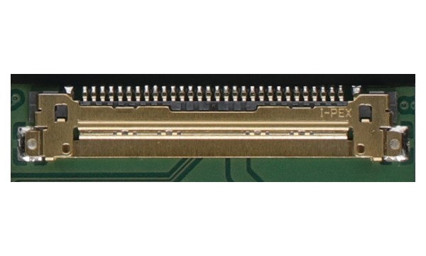 Ideapad S145-14IGM 81MW 14.0" 1366x768 HD LED 30 Pin Matte Connector A