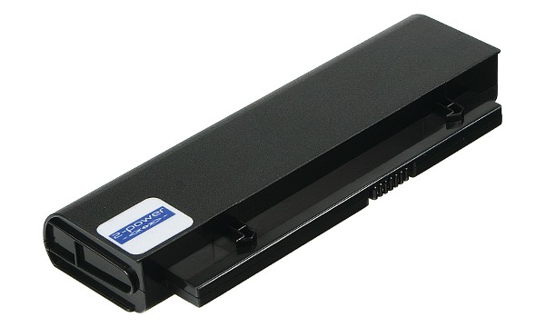 2230S Notebook PC Bateria (4 Komory)