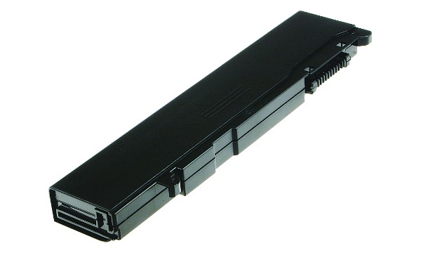Portege S100-S1133 Bateria (6 Komory)