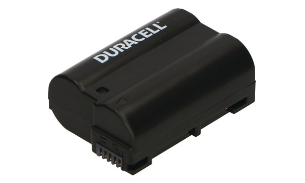 D800 Bateria (2 Komory)