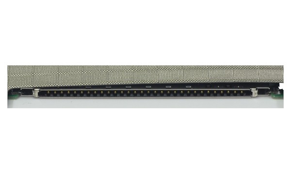 LTN154AT01-B01 Panel LCD Connector A