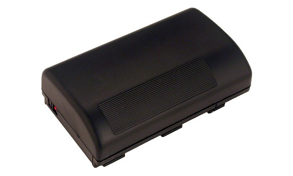 NV-M350 Bateria