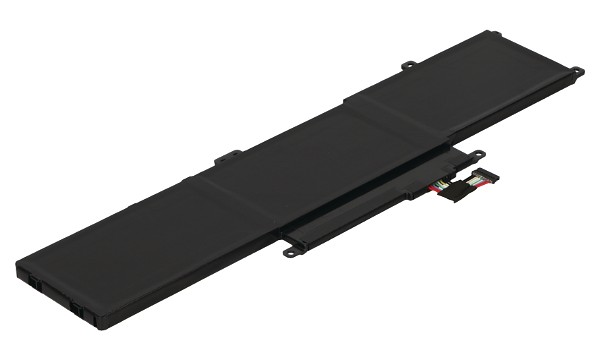 ThinkPad L380 Yoga 20M8 Bateria (3 Komory)