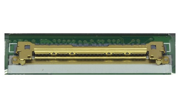 Latitude 5450 14.0" HD+ 1600x900 LED Matowy Connector A