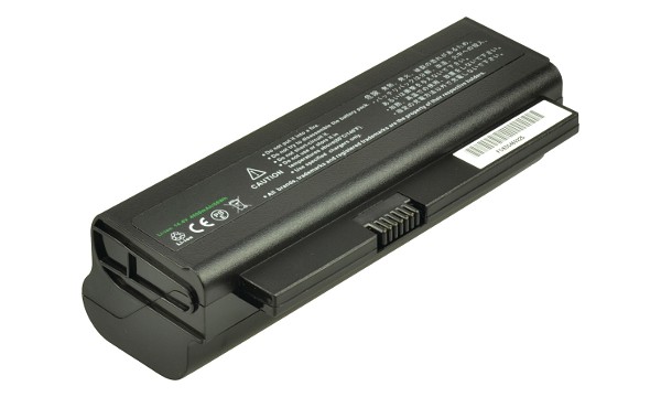 HSTNN-OB77 Bateria (8 Komory)