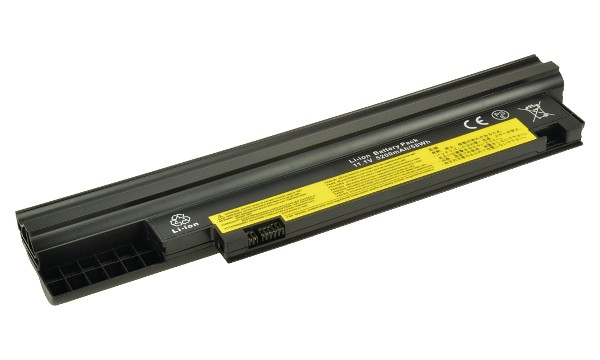 ThinkPad Edge 13 Inch Bateria (6 Komory)
