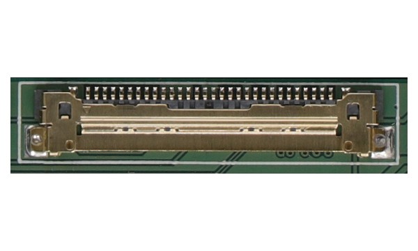 ThinkPad X390 20Q1 13.3" FHD 1920x1080 IPS 300nits Connector A