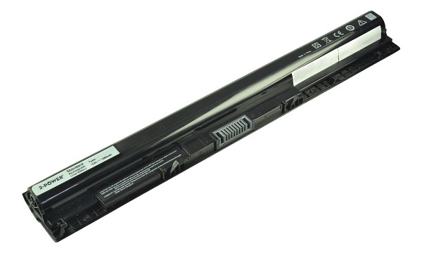991XP Bateria (4 Komory)