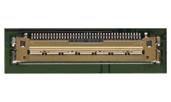 Tecra A40-G-138 14.0" FHD 1920x1080 Oncell Touch Connector A