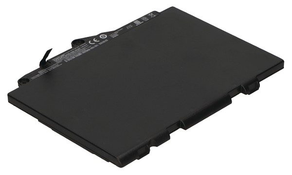 EliteBook 820 G3 Bateria (3 Komory)
