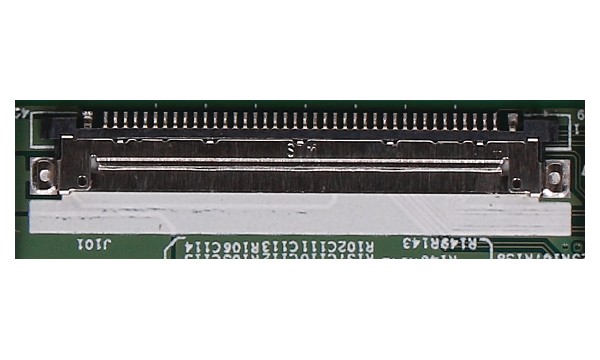 ROF STRIX G17 17.3" 1920x1080 FHD LED 40 Pin IPS Matte Connector A