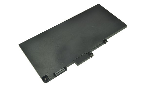 EliteBook 850 G3 Bateria (3 Komory)