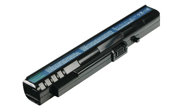 Aspire One A110X Black Edition Bateria (3 Komory)
