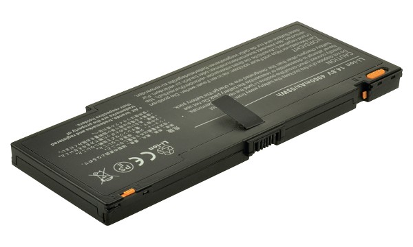  Envy 14t-1200 CTO Bateria (8 Komory)
