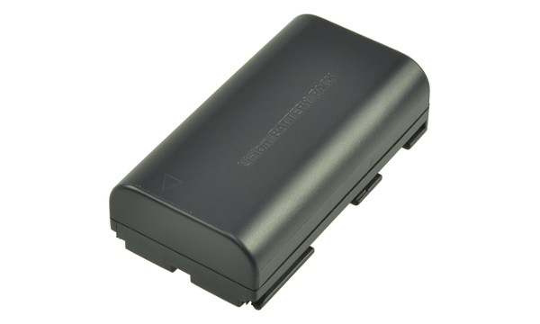 UC-X50 Hi Bateria (2 Komory)