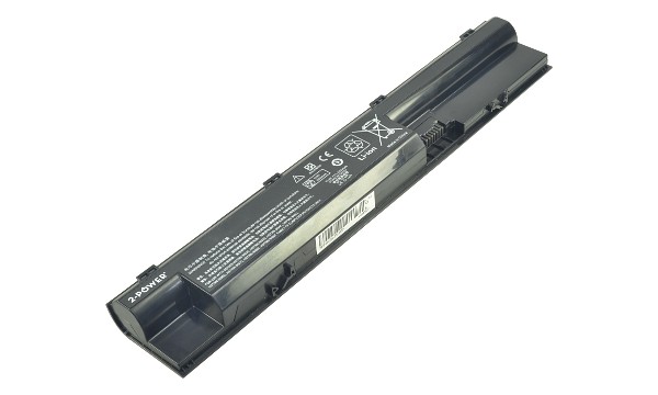 ProBook 440 Bateria (6 Komory)