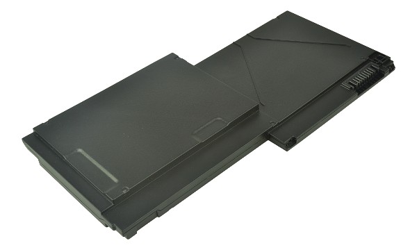 EliteBook 820 Bateria