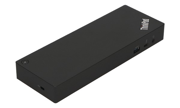 ThinkPad X1 Yoga (2nd Gen) 20JF Stacja Dokująca