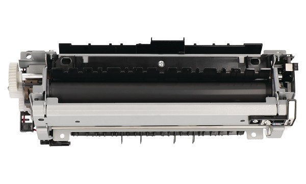 LaserJet P301X Utrwalacz