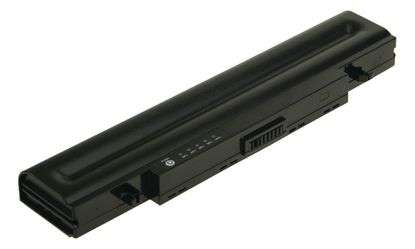 X65 Pro T7500 Begum Bateria (6 Komory)