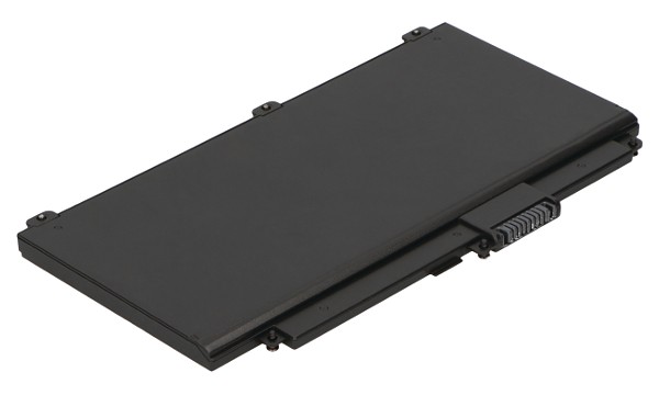 ProBook 650 G4 Bateria (3 Komory)