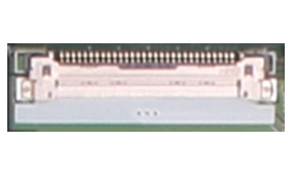 Precision 7750 17.3" 1920x1080 LED FHD Connector A