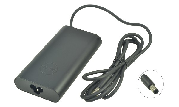 Inspiron N5010 Zasilacz