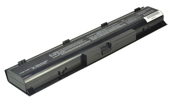 ProBook 4740s Bateria (8 Komory)