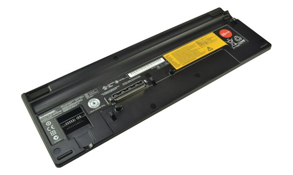 ThinkPad T510i Bateria (druga -2nd Bay)