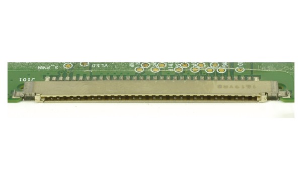 LP121WX3(TL)(C1) 12.1'' WXGA 1280x800 LED Matte Connector A