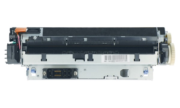 RM1-1083-070CN-N LJ4250/4350 Fuser Assembly (Refurbished)