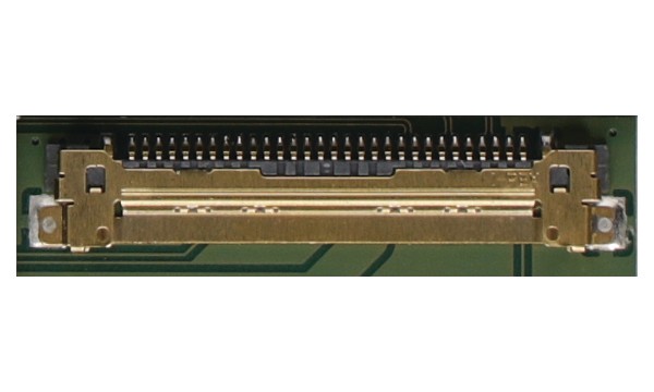 ThinkPad E15 Gen 3 20YJ 15.6" 1920x1080 FHD LED IPS Matowy Connector A