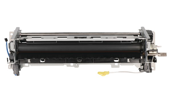 LaserJet Pro 400 M401dn M401 Fuser Unit