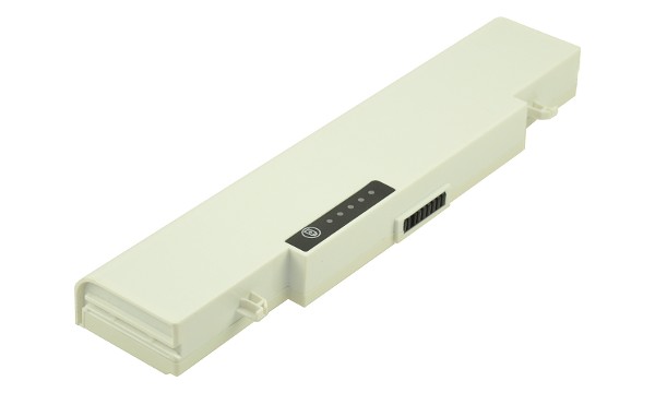 NP-RV510 Bateria (6 Komory)